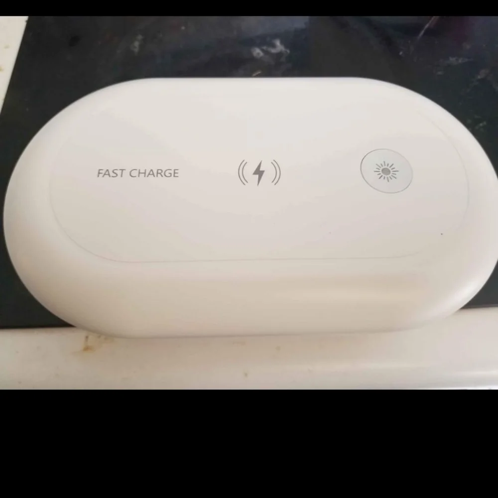 Phone Sanitizer